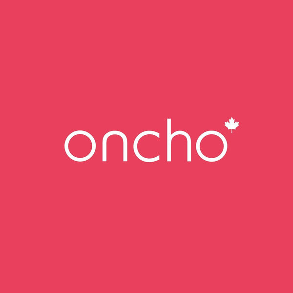 Onchoshop